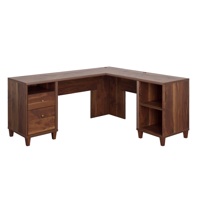 Grand Walnut