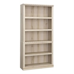 Bookcases