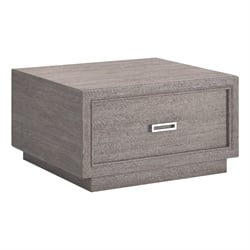 Coffee Tables