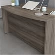 Sauder OfficeWorks Affirm 60