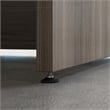 Sauder OfficeWorks Affirm 60