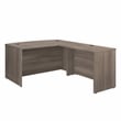 Sauder OfficeWorks Affirm 60