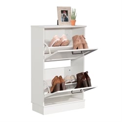 Shoe Racks