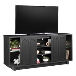 Entertainment Centers