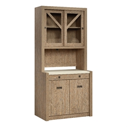 Office Sets