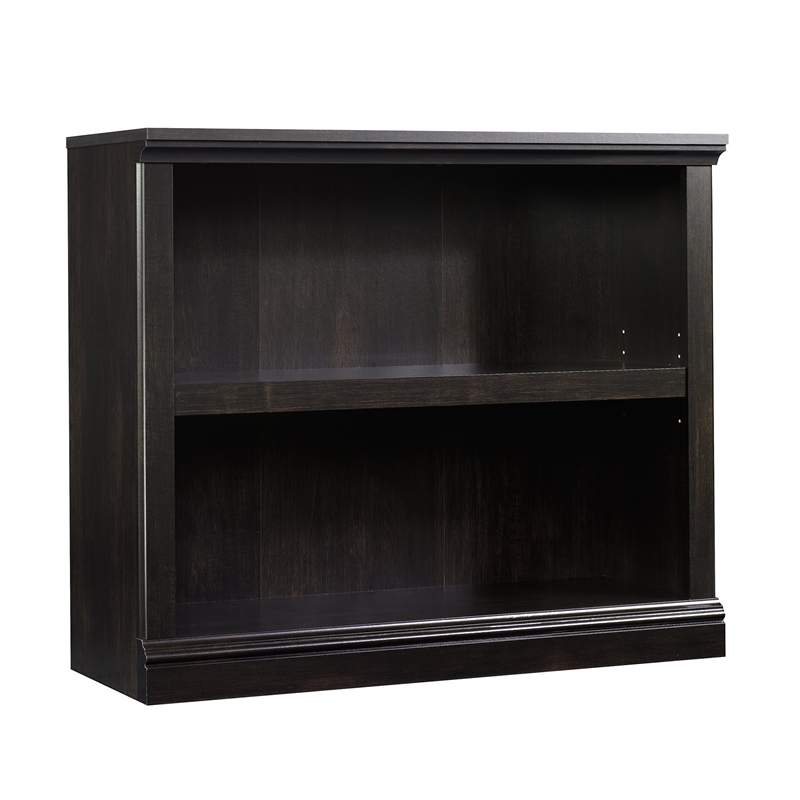 Estate Black