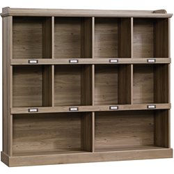 Bookcases