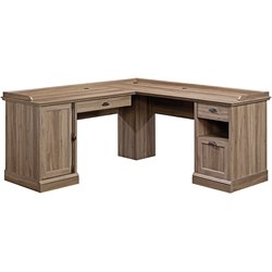 Home Office Desks