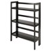 3 Shelf - 28.8
