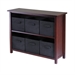 2 Shelf - 39