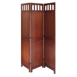 Room Dividers