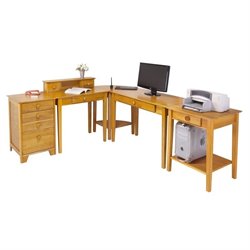 Computer Desks