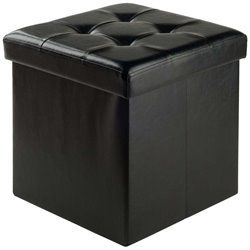 Ottomans