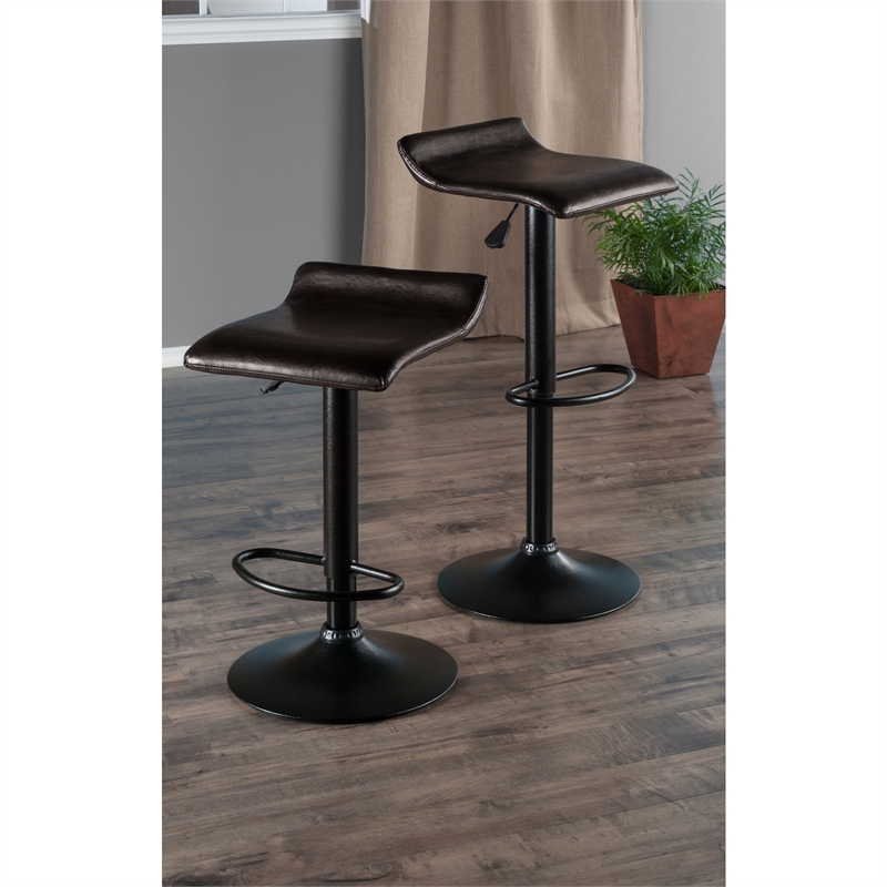 Winsome Pairs 2-Piece 23.35