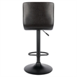 Winsome Holly 32