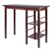 Dining Table Only