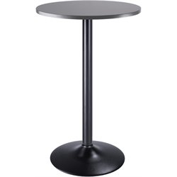 Pub Tables