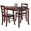 Winsome Inglewood 3-Piece 47