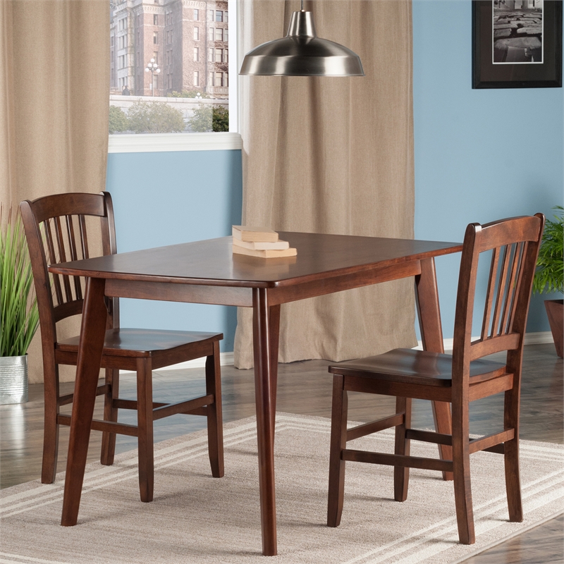 Winsome Shaye 3-Piece 47