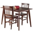 Winsome Shaye 3-Piece 47