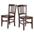 Winsome Shaye 3-Piece 47