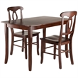 Winsome Inglewood 3-Piece 47