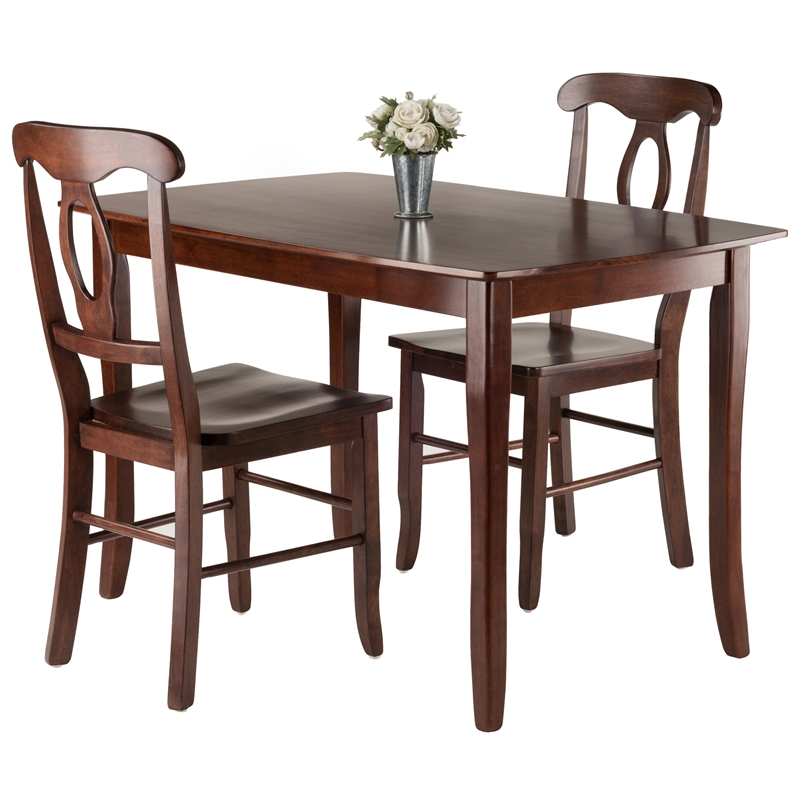 Winsome Inglewood 3-Piece 47