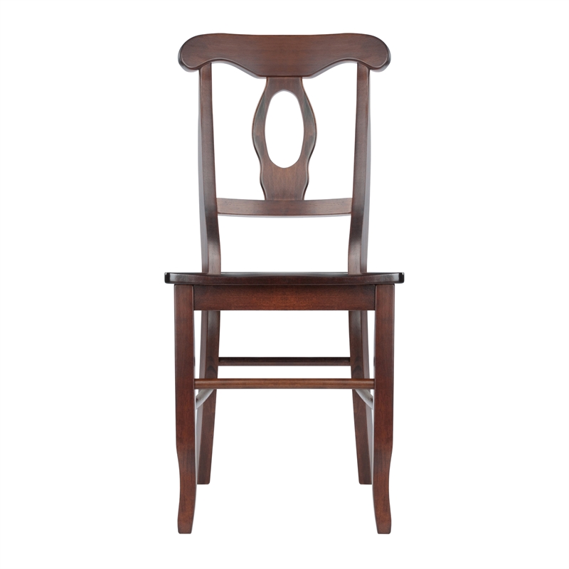 Winsome Inglewood 3-Piece 47