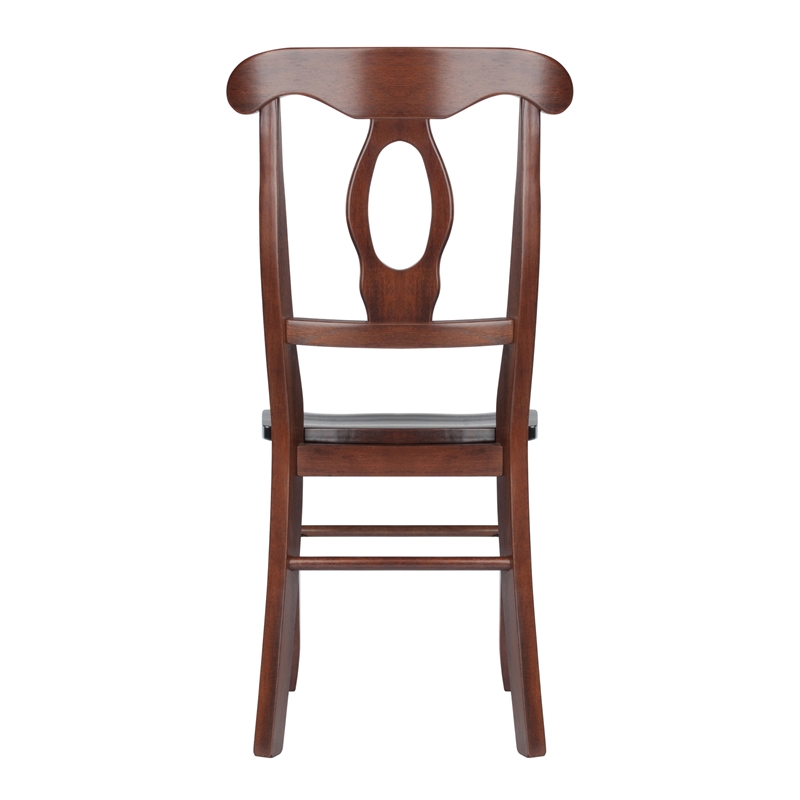 Winsome Inglewood 3-Piece 47