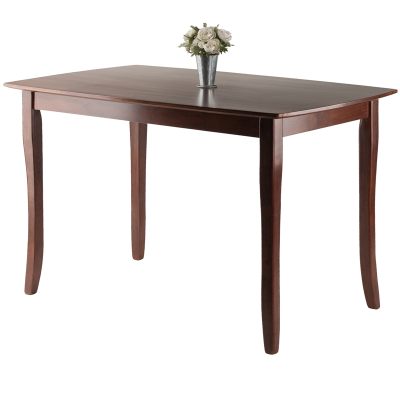 Winsome Inglewood 5-Piece 47