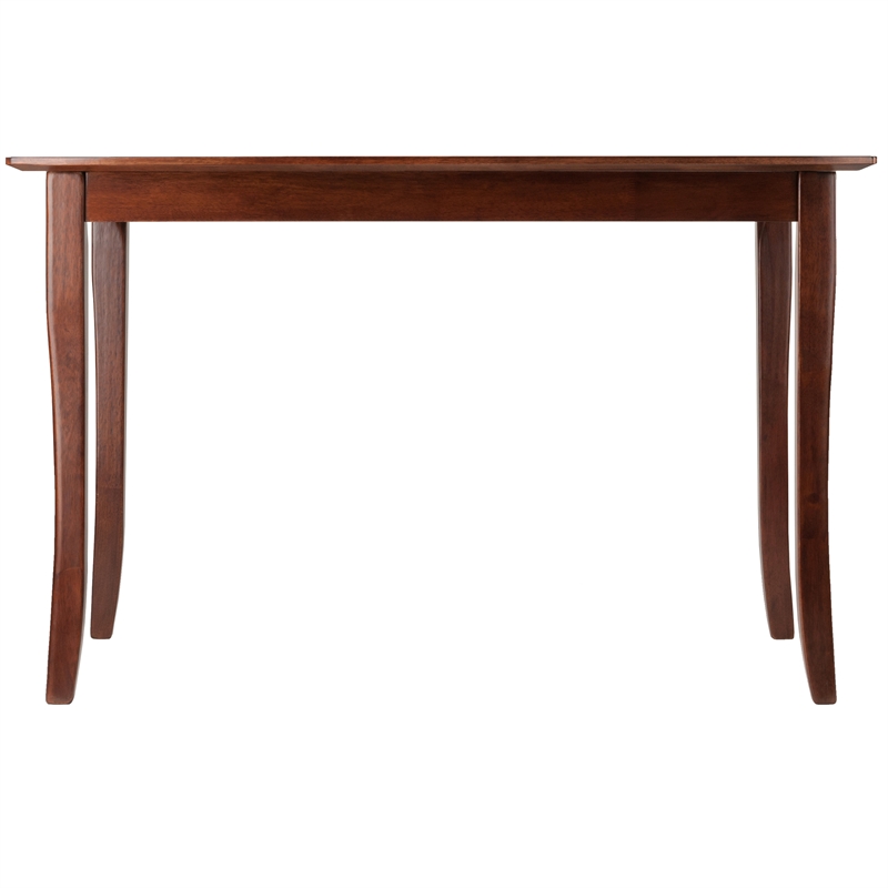 Winsome Inglewood 5-Piece 47