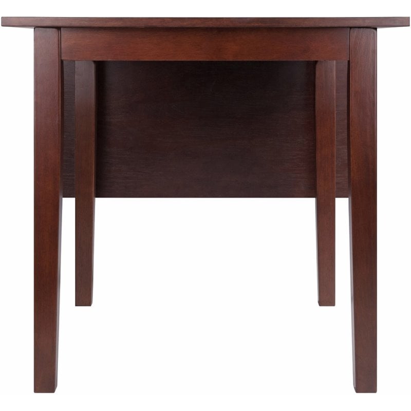 Winsome Perrone 48