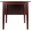 Winsome Perrone 48