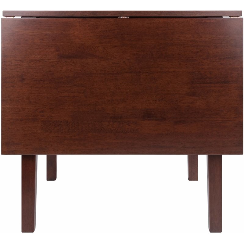Winsome Perrone 48