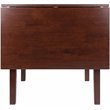 Winsome Perrone 48