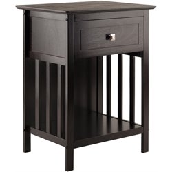 Bedroom Furniture