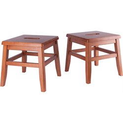 Foot Stools
