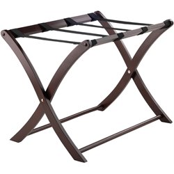 Storage Racks