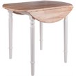 Winsome Sorella 36