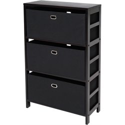 Bookcases