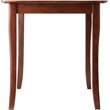 Winsome Inglewood 47