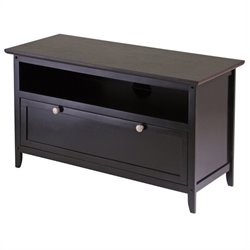 TV Stands