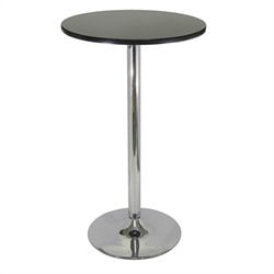 Pub Tables
