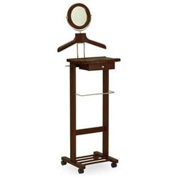 Valet Stands