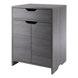 Office Furniture