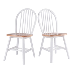 Dining Chairs