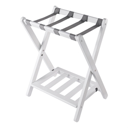Entryway Furniture