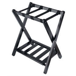 Storage Racks