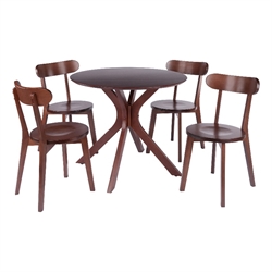 Dining Sets