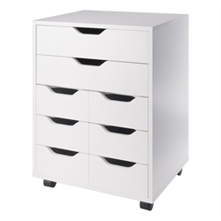 Office Furniture